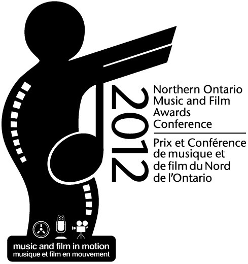 Thunder Bay artists shine at the 2012 Northern Ontario Music and Film Awards