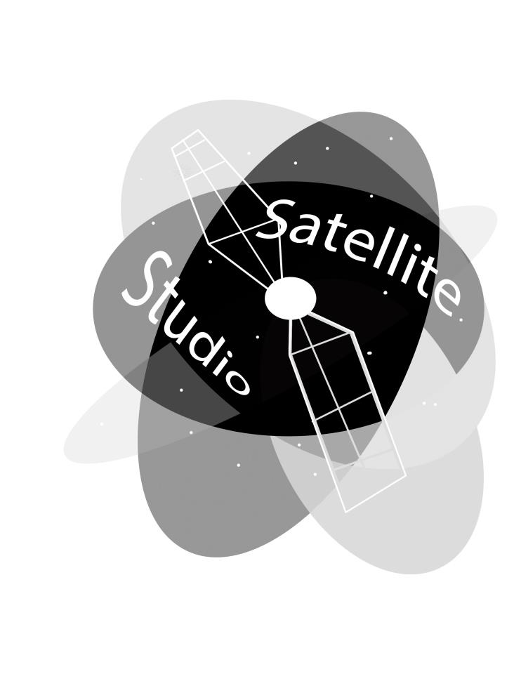 Satellite Studio September Events