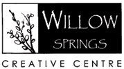 March of Dimes Canada honours Willow Springs Creative Centre for its Commitment to People with Disabilities