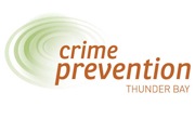 Deadline for Crime Prevention Award Nominations