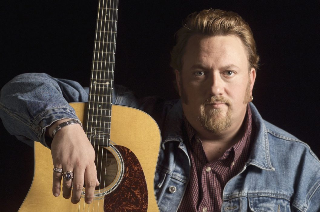 Cape Breton Musician JP Cormier to Play Murillo February 10