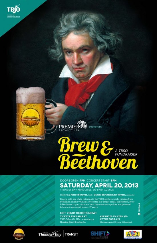 2013-04-20-tbso_presents_brew__beethoven_-_apr_20-1