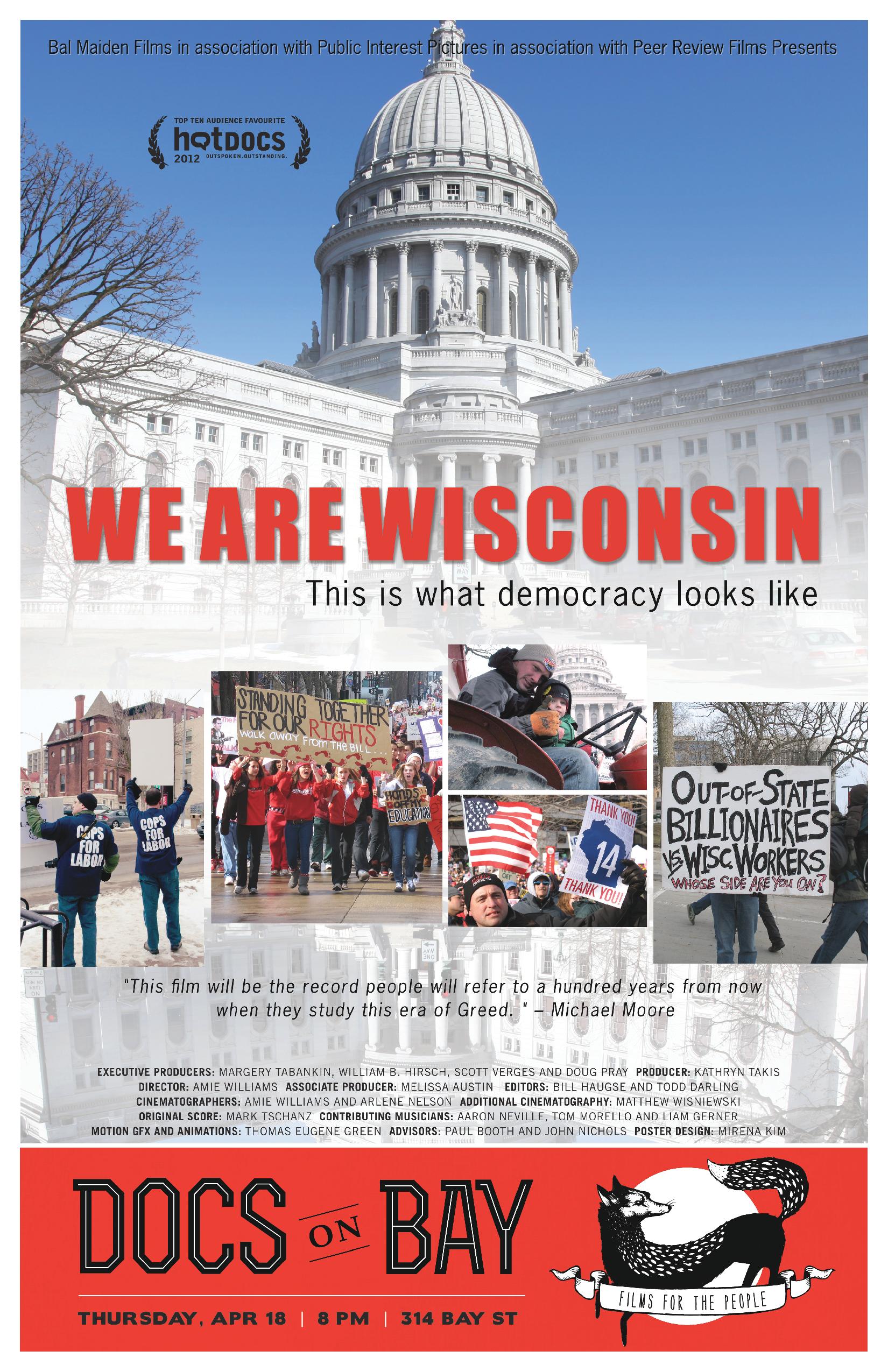 DOB_WeAreWisconsin_Poster-page-001