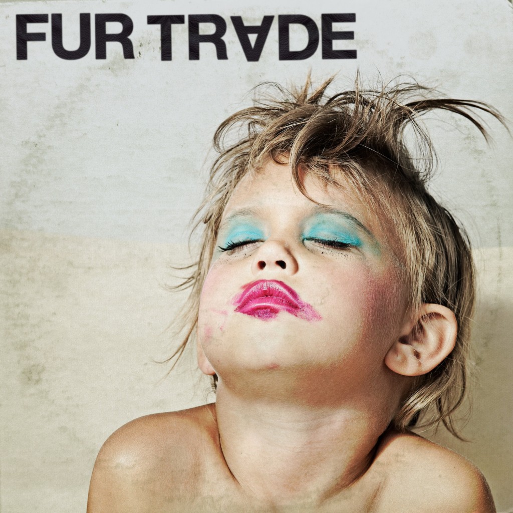 Fur_Trade_-_Don_t_Get_Heavy_1500_72dpi
