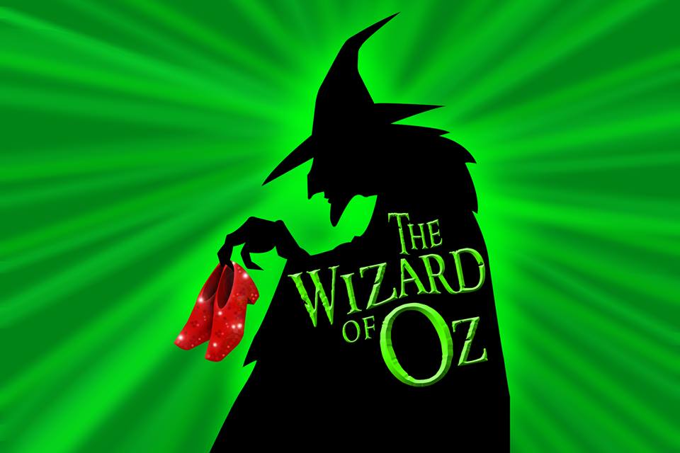 The Wizard of Oz: Eleanor Drury Children’s Theatre Returns with a Renewed Classic