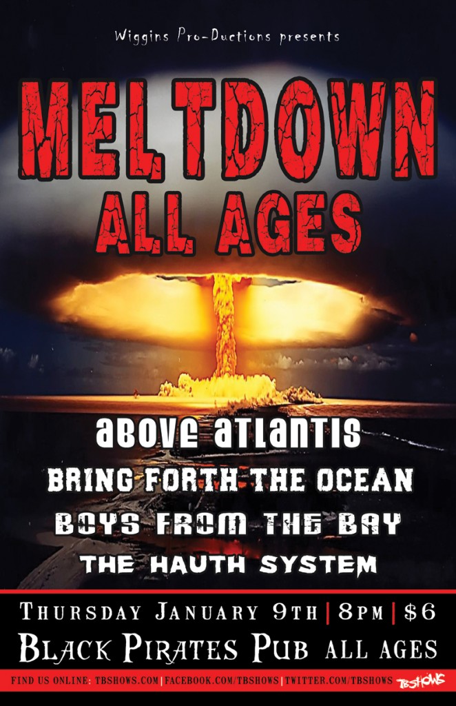 Meltdown-Poster-WEB