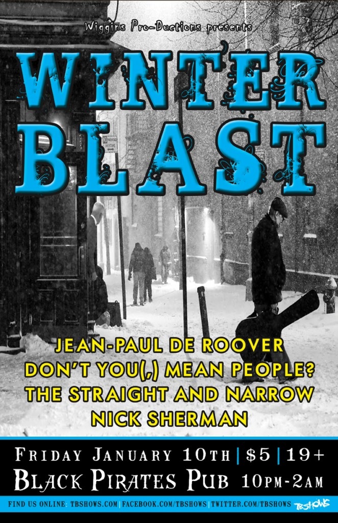 WinterBlast-Poster-WEB