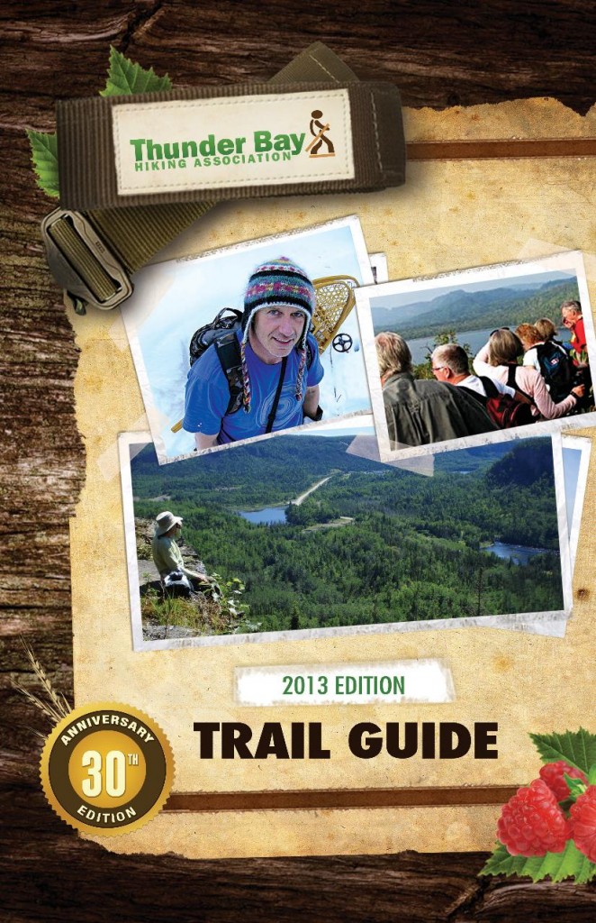 guide cover -page-001
