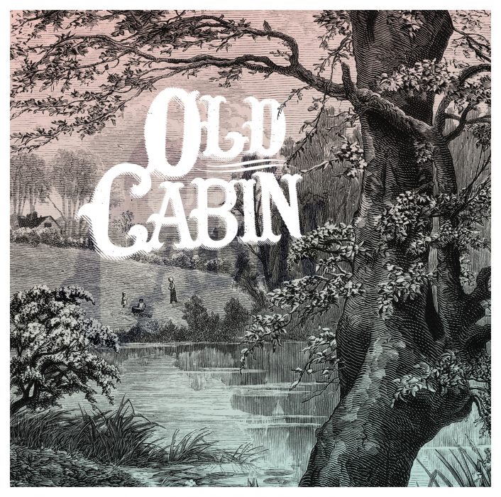 Old Cabin – Old Cabin