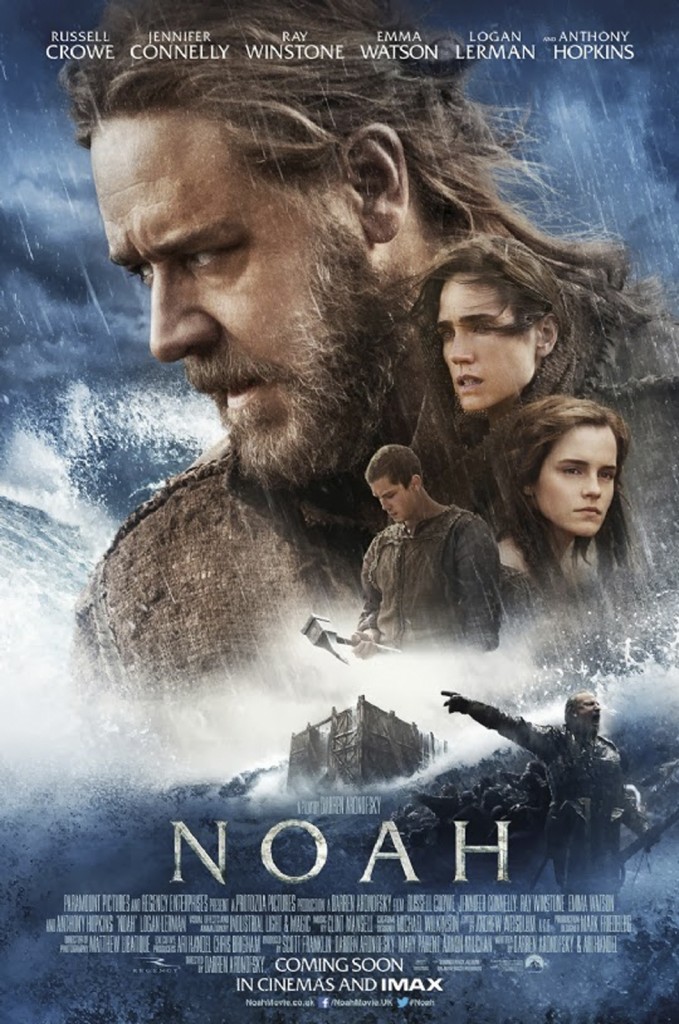Noah_New_Poster_Oficial_b_JPosters