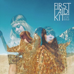 First-Aid-Kit-Stay-Gold