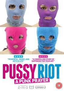 Pussy-Riot1