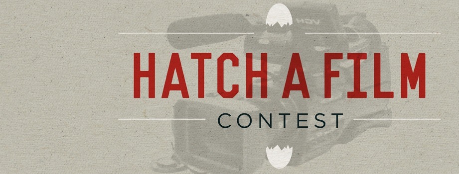 Hatch a Film: An Opportunity for Indie Filmmakers to Pitch Their Projects at the Bay Street Film Festival