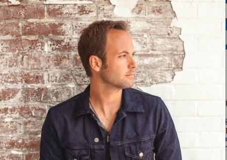 Platinum Selling Country Star Dallas Smith Announces TBay Show