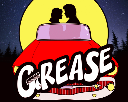 Paramount Live Presents Grease