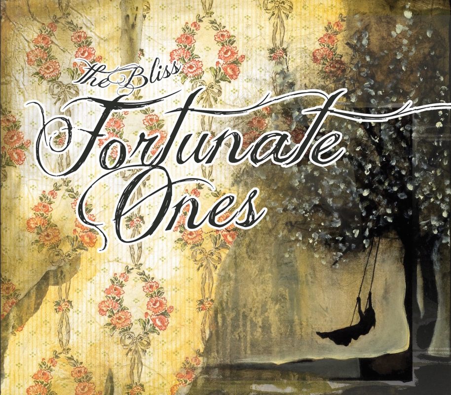 Fortunate Ones: The Bliss