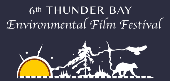 Films to Inspire and Empower: The 2015 Environmental Film Festival