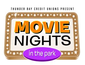 Have Your Say! Voting Open for Movie Nights in the Park Family Series