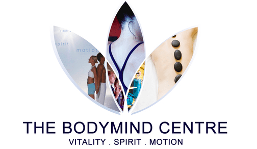 The Bodymind Centre Turns 20