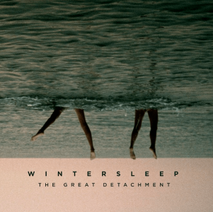 Wintersleep: The Great Detachment