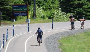 cycling_bike_lane_centennial_park