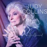 Spellbound: Judy Collins