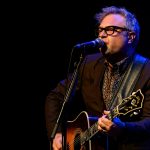 Steven Page’s Trio Performs with the TBSO