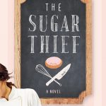 The Sugar Thief