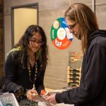 A Day in the Life of a Budtender