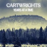 Cartwrights: Years at a Time